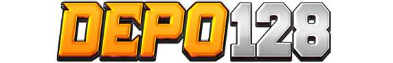 DEPO128